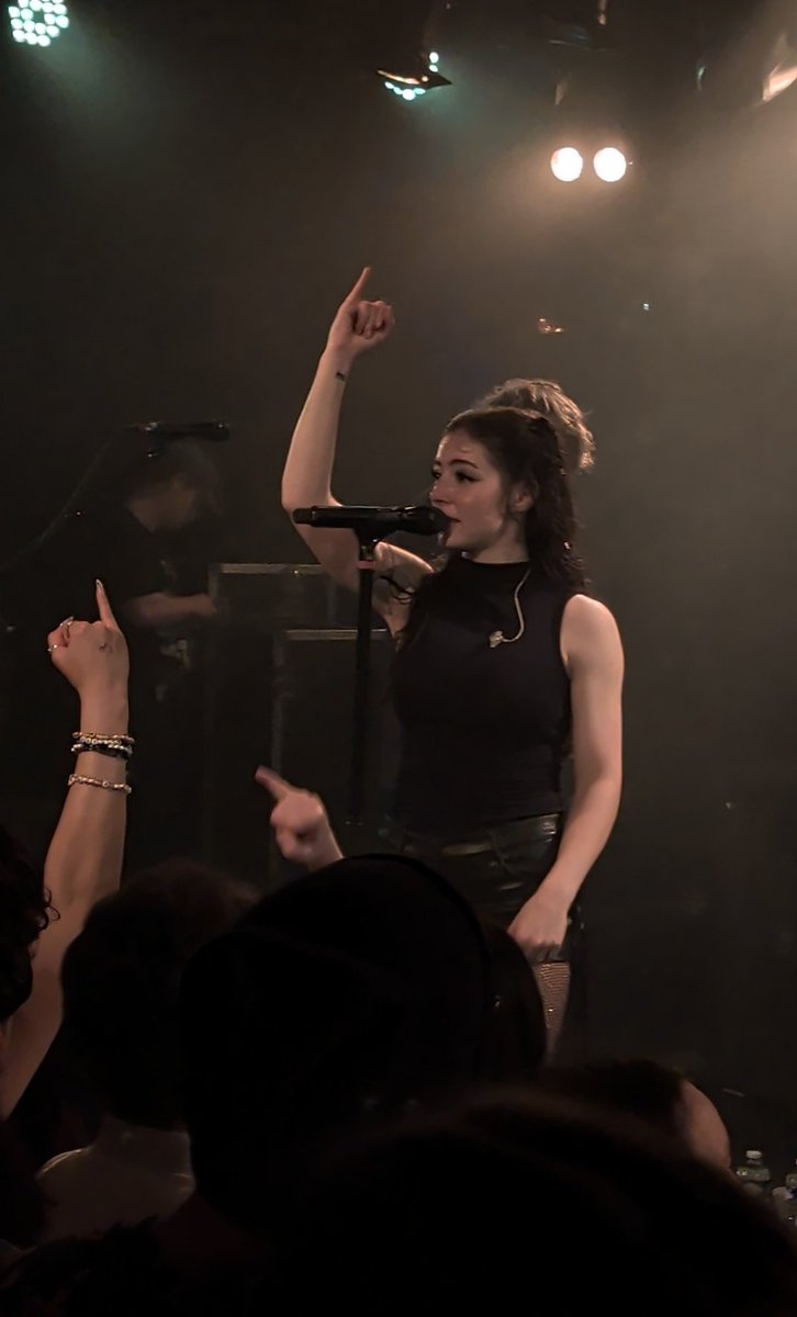 𝔪𝔢𝔤 ☽ i miss atc tweet media