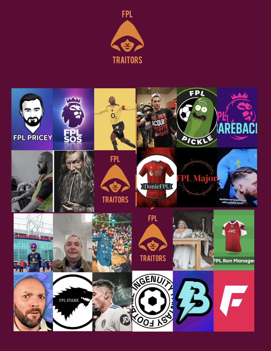 FPL Greyhead tweet media