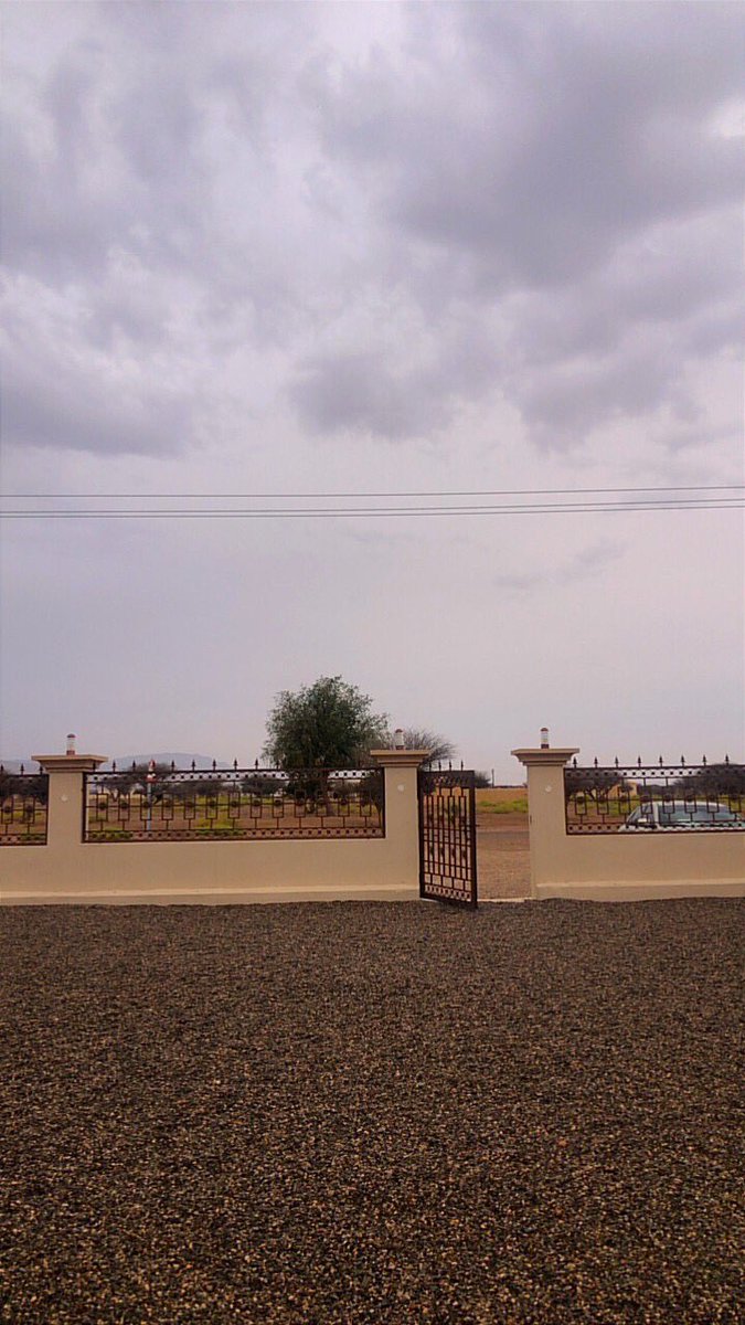 𝔄𝔟𝔲 𝔰𝔞𝔦𝔡 tweet media