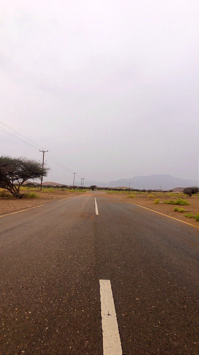 𝔄𝔟𝔲 𝔰𝔞𝔦𝔡 tweet media