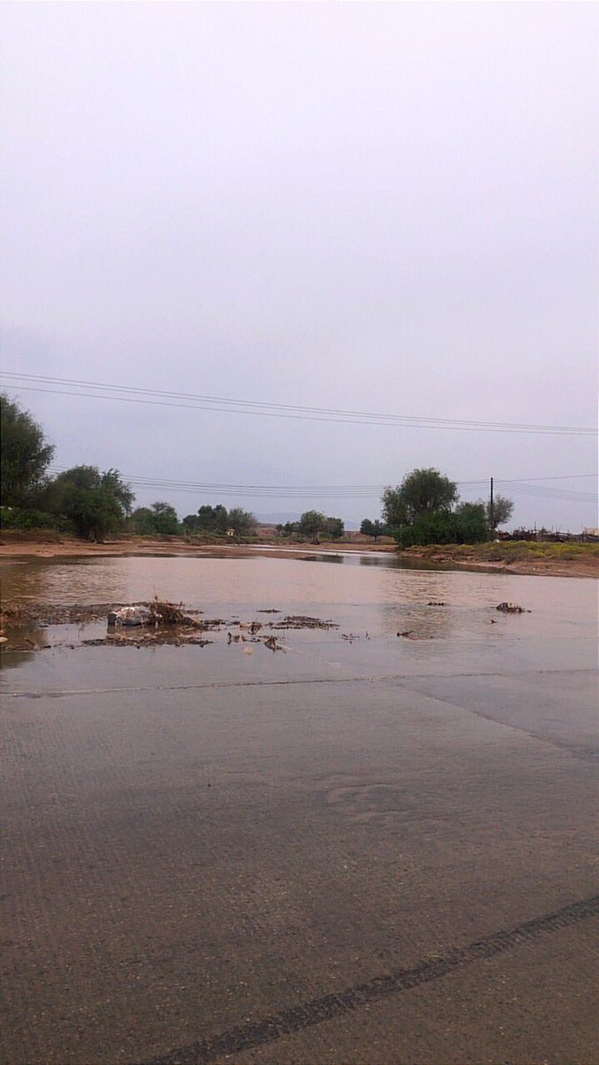 𝔄𝔟𝔲 𝔰𝔞𝔦𝔡 tweet media