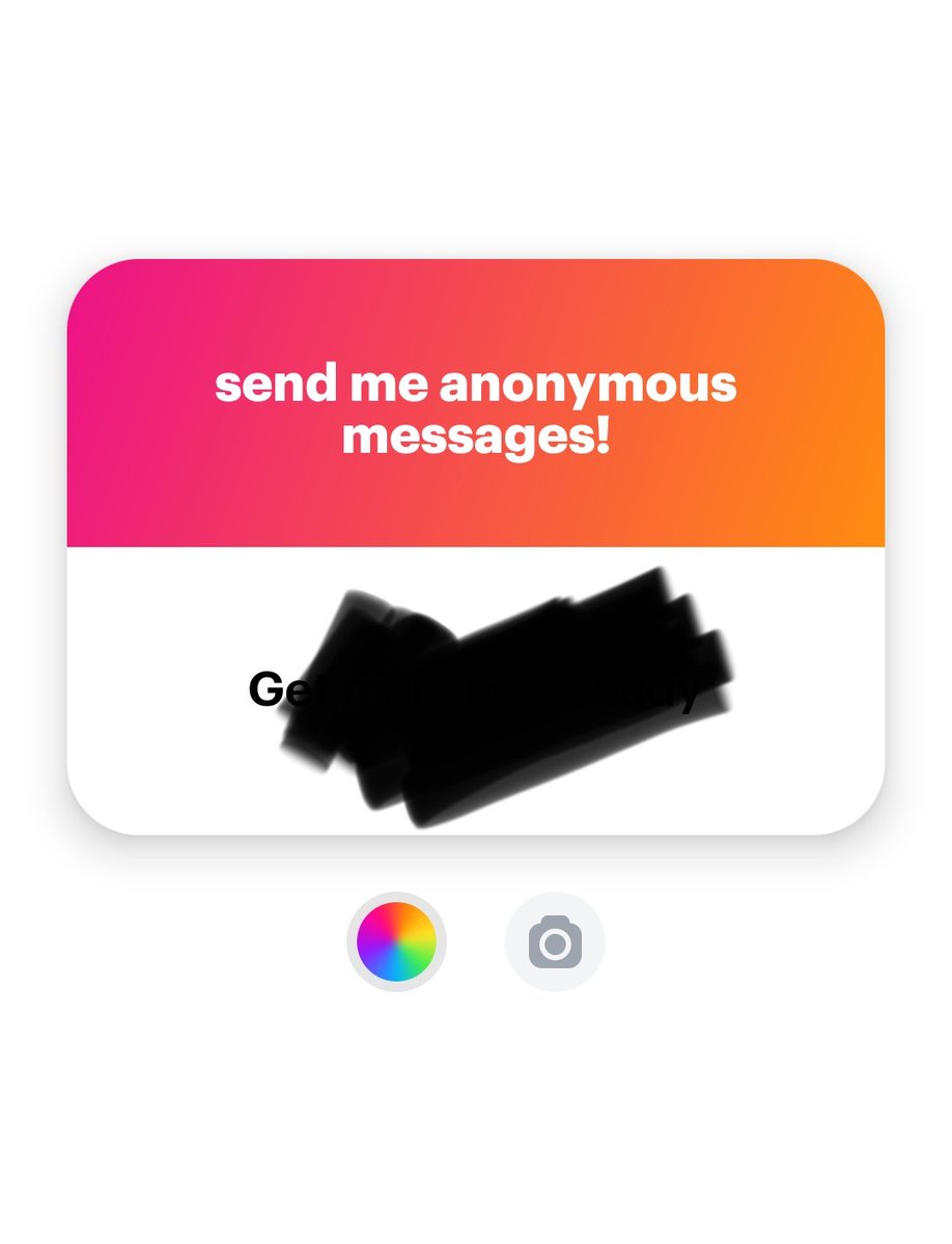 محمد tweet media