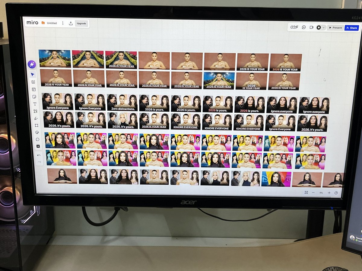 Teerth | Thumbnail Designer tweet media