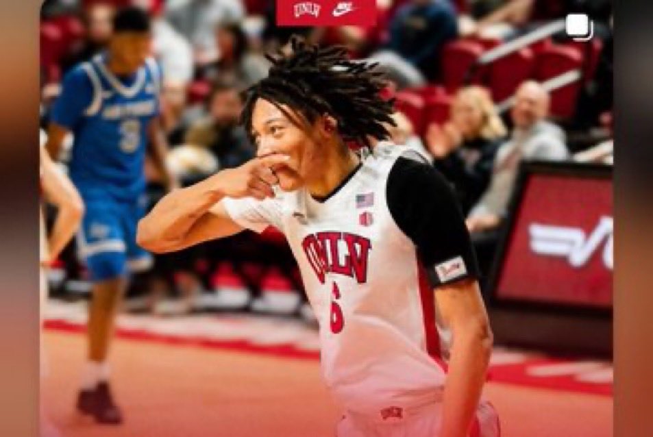 Save Our Mascot tweet media