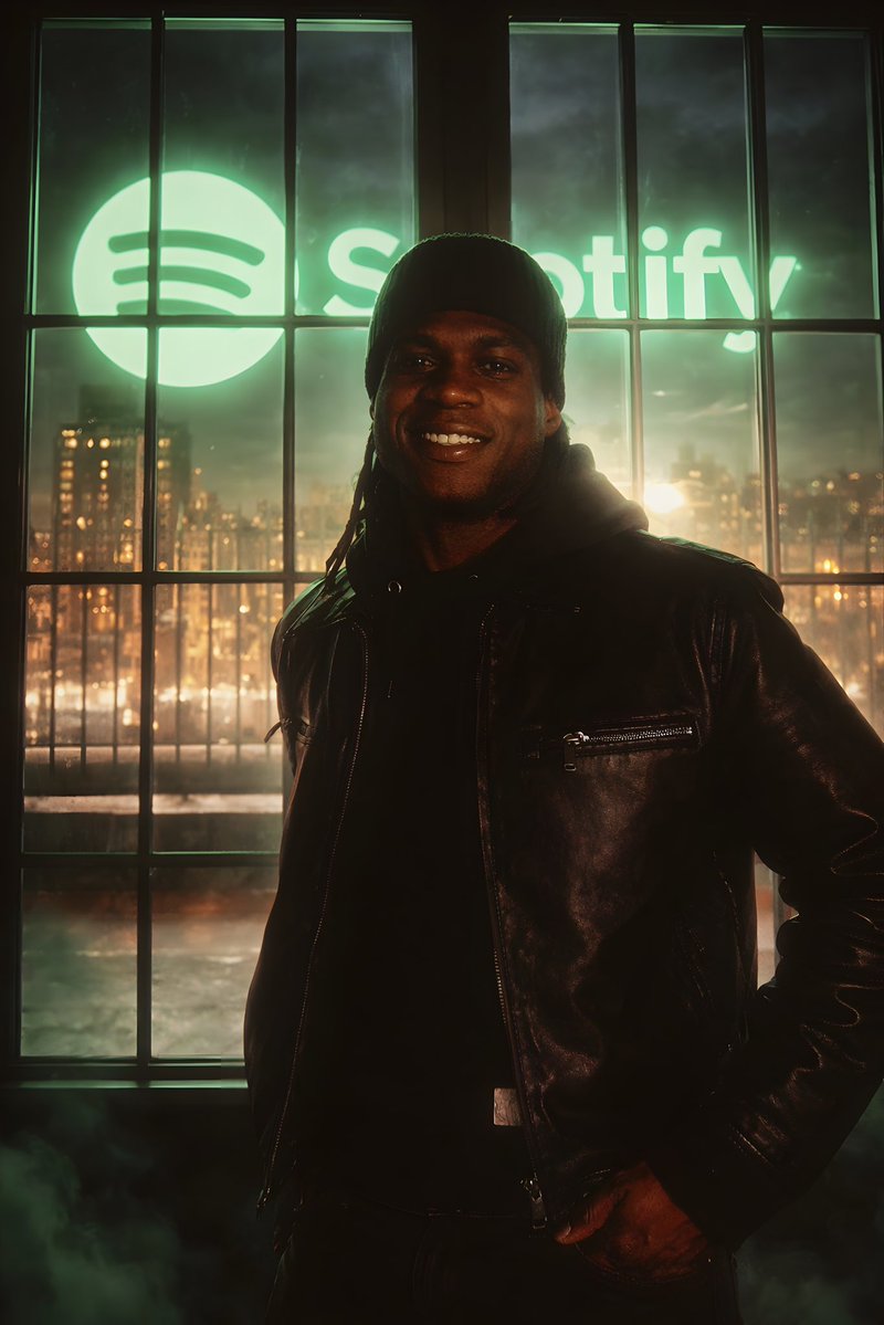 MAX WAVEE tweet media