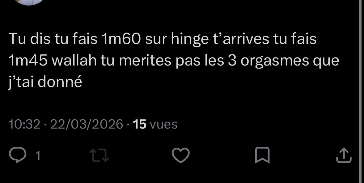 siegfried tweet media