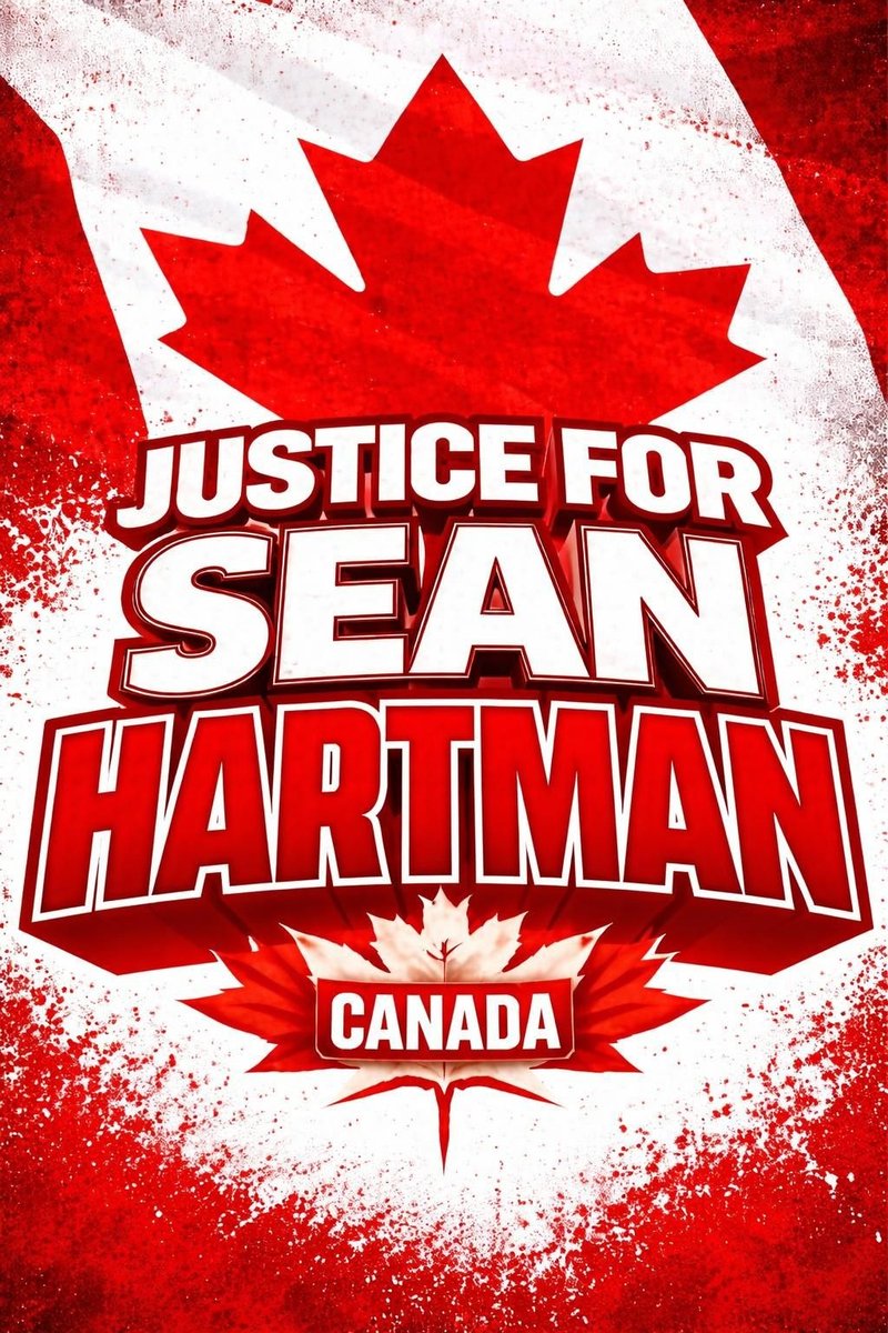 Answers4Sean 🇨🇦 tweet media