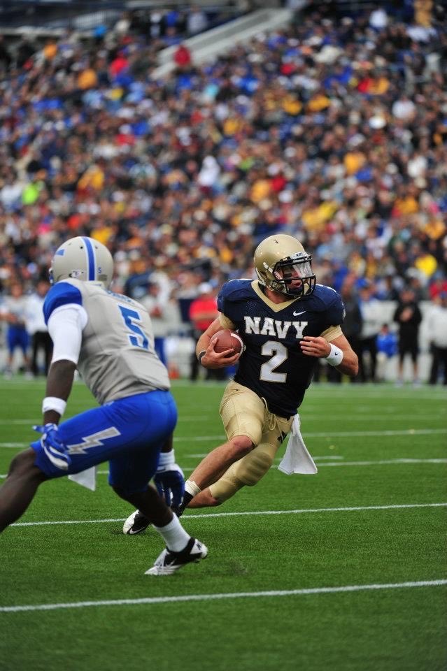 Aidan McPherson tweet media