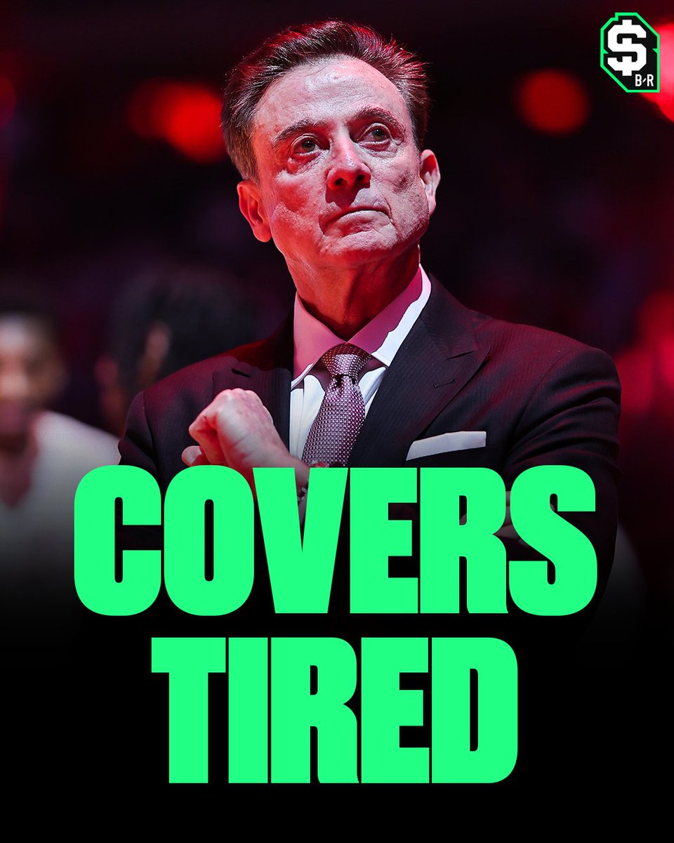 br_betting tweet media