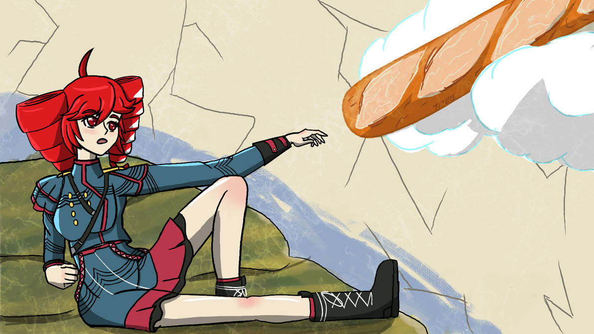 Treedom 🌲 tweet media