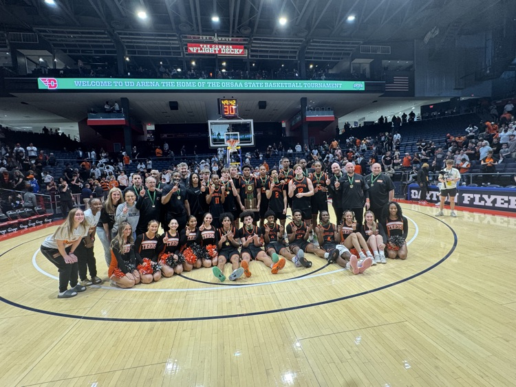 Massillon City Schools tweet media