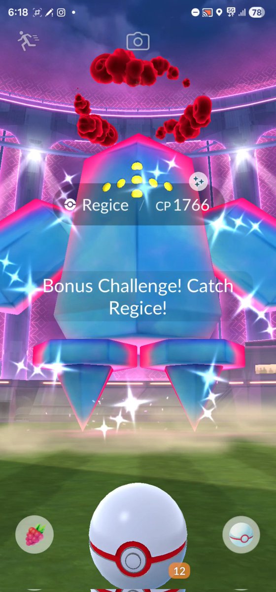 Tagman50 tweet media