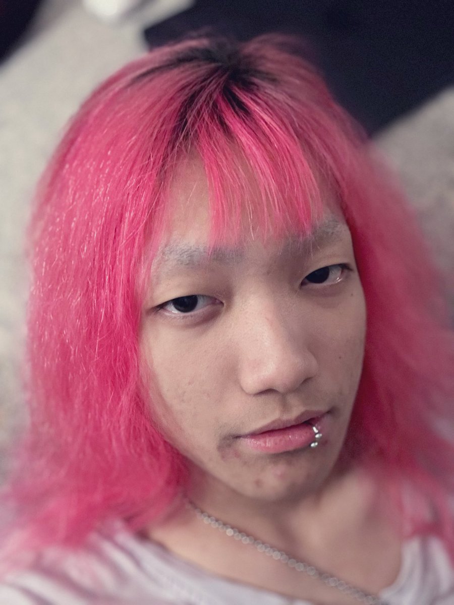 Mông-dziao מון-זיאו (@mongdziao) on Twitter photo 