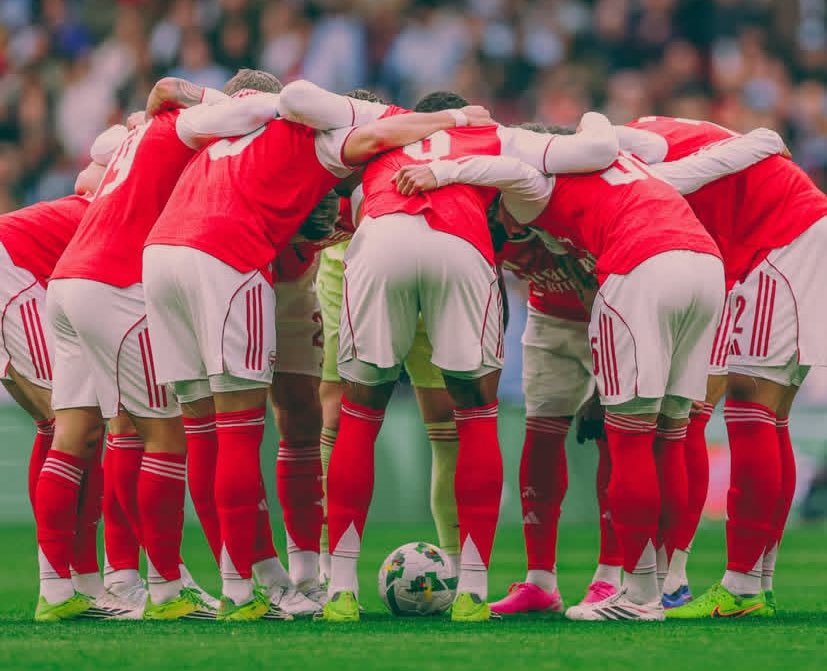 Ayubu Madenge tweet media