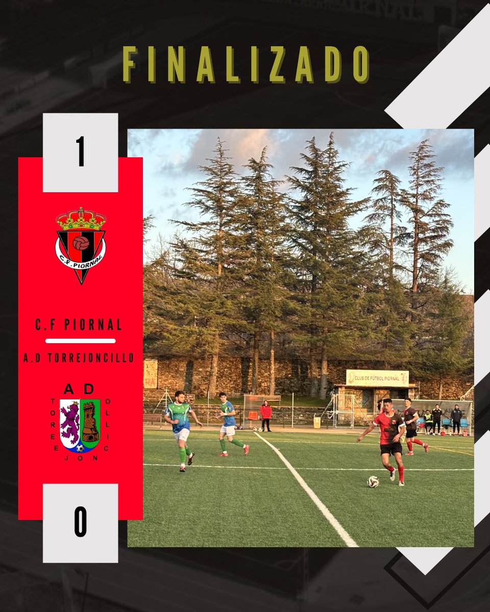 C.F PIORNAL tweet media