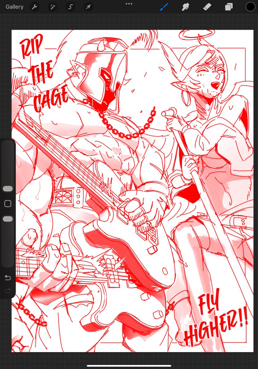 Jmartin0132 tweet media