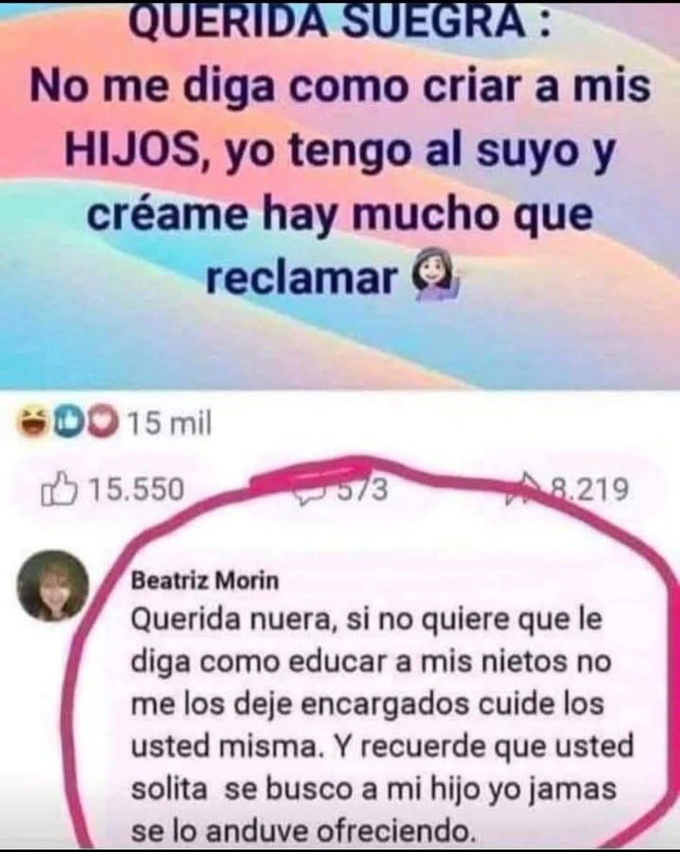 Belenciaga tweet media