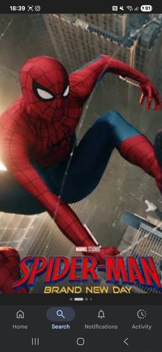 Harry Thomas tweet media