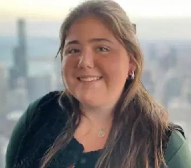 Bill Melugin tweet media