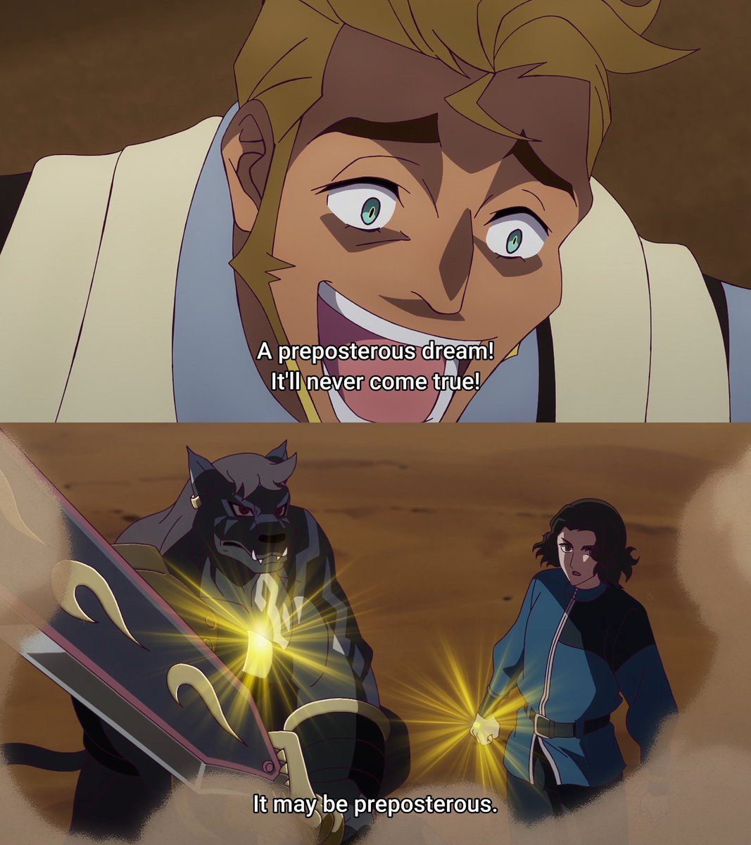 Raúl Villalba Ramírez tweet media