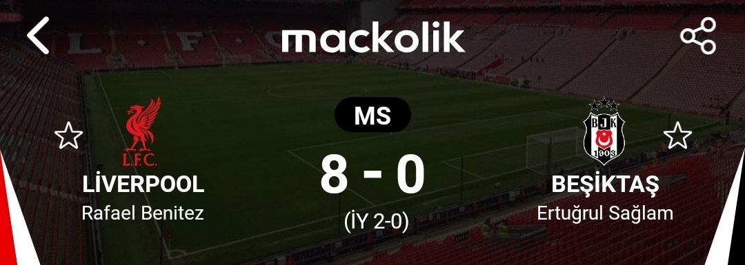 Telefonla Konuşan Jaja tweet media