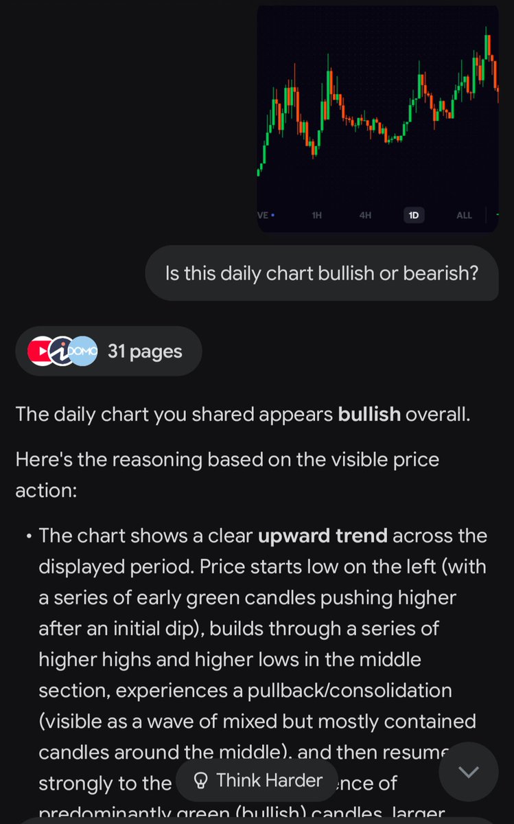 Richard LaFleur tweet media