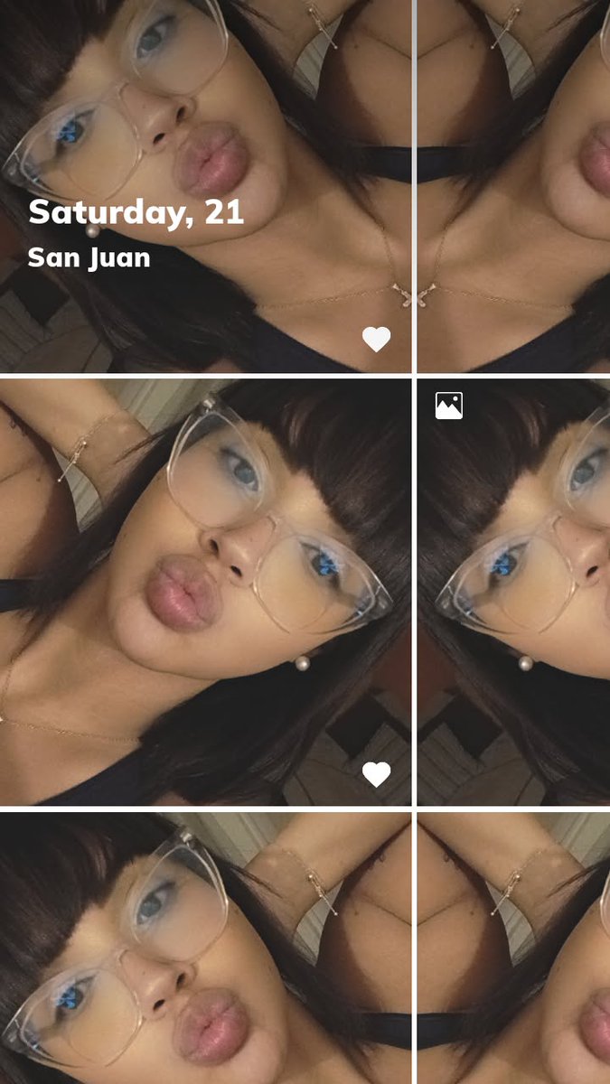 Marie 🇵🇷 tweet media