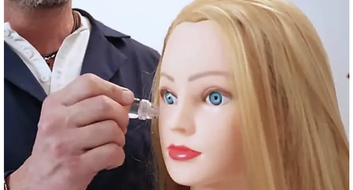 Internet Wretch tweet media