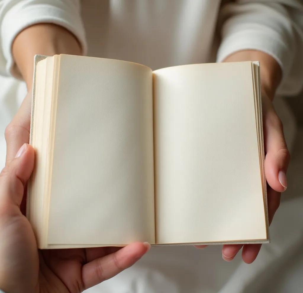 Richard Delsart tweet media