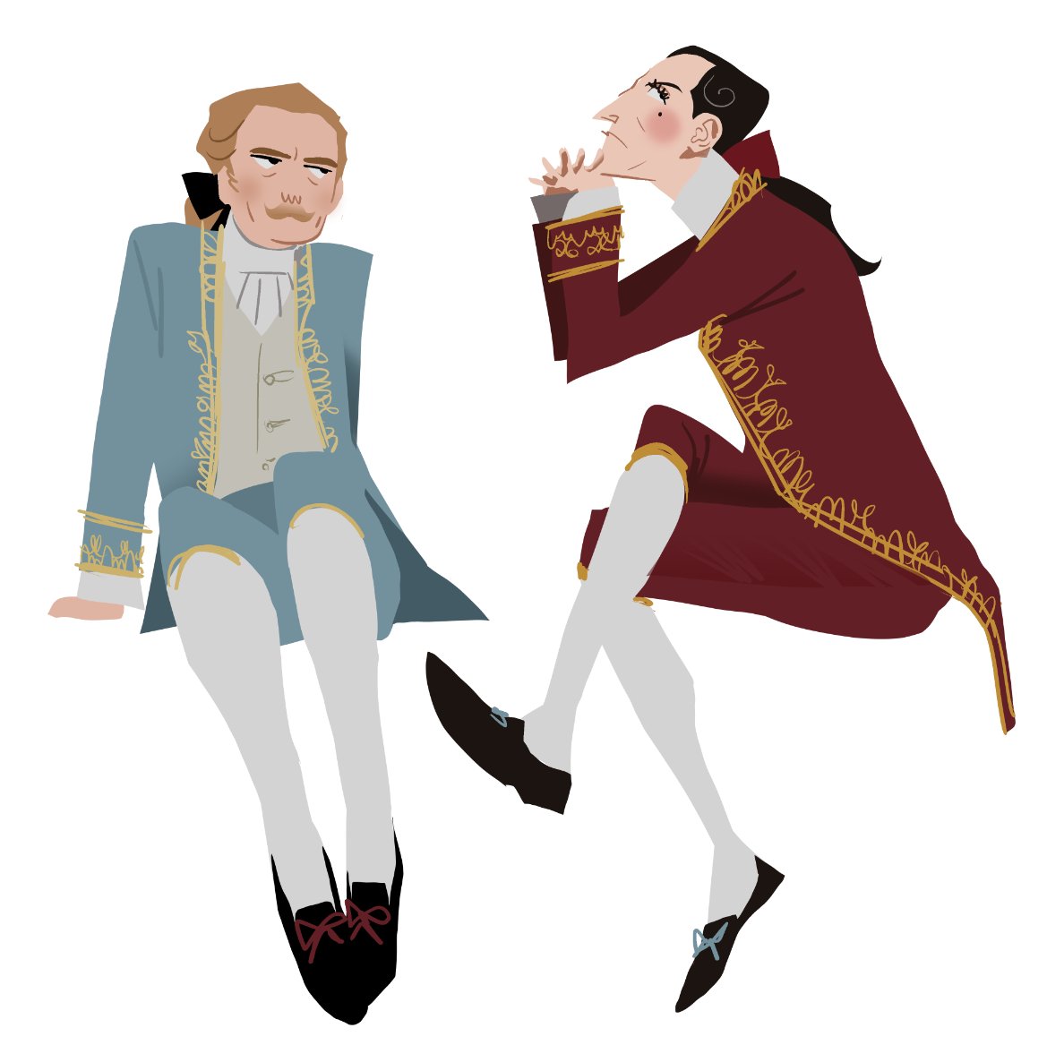 WIBBLE BIBBLE tweet media