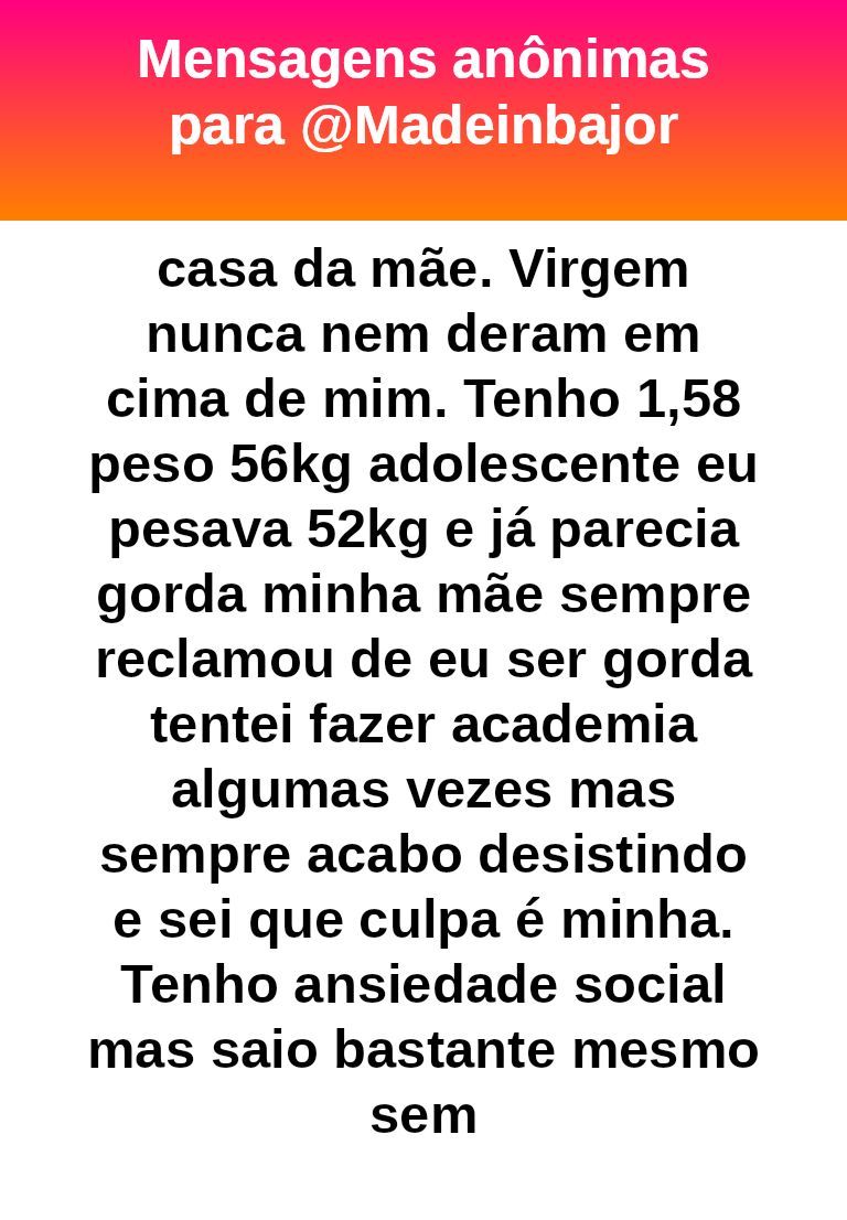 Making of da vida alheia tweet media