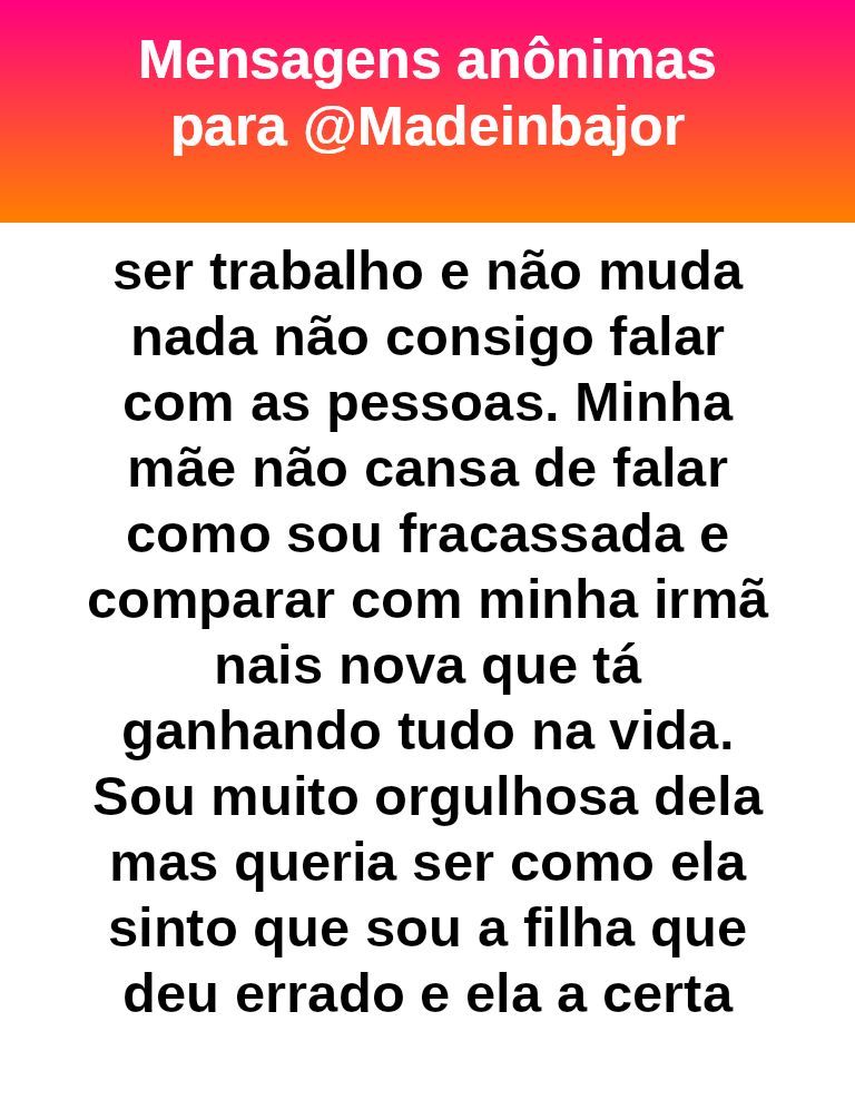 Making of da vida alheia tweet media