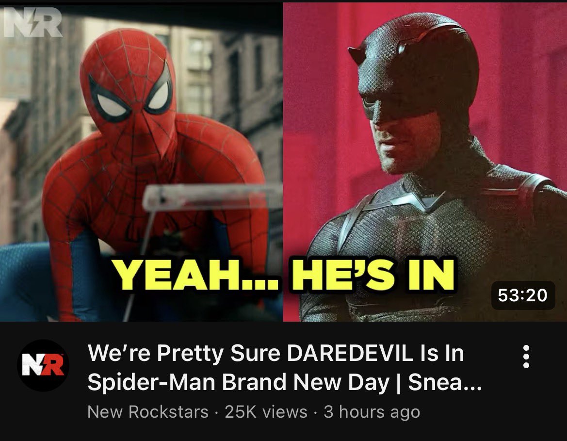 Hernandy D. Morales tweet media