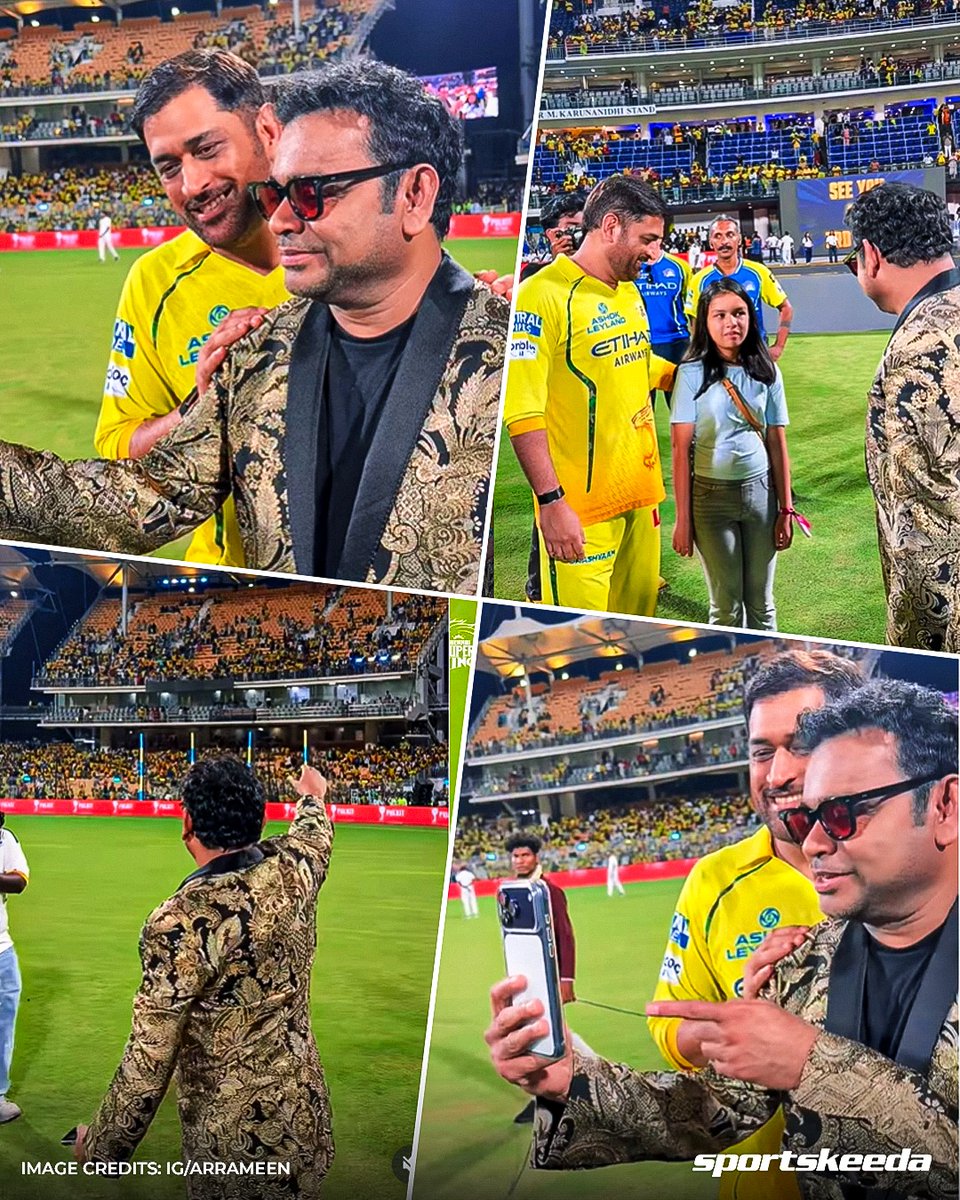 Sportskeeda tweet media