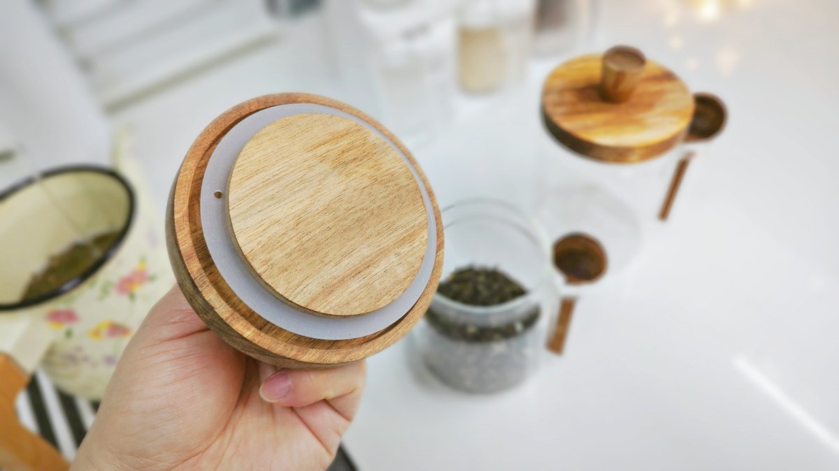 Eileen Boden tweet media