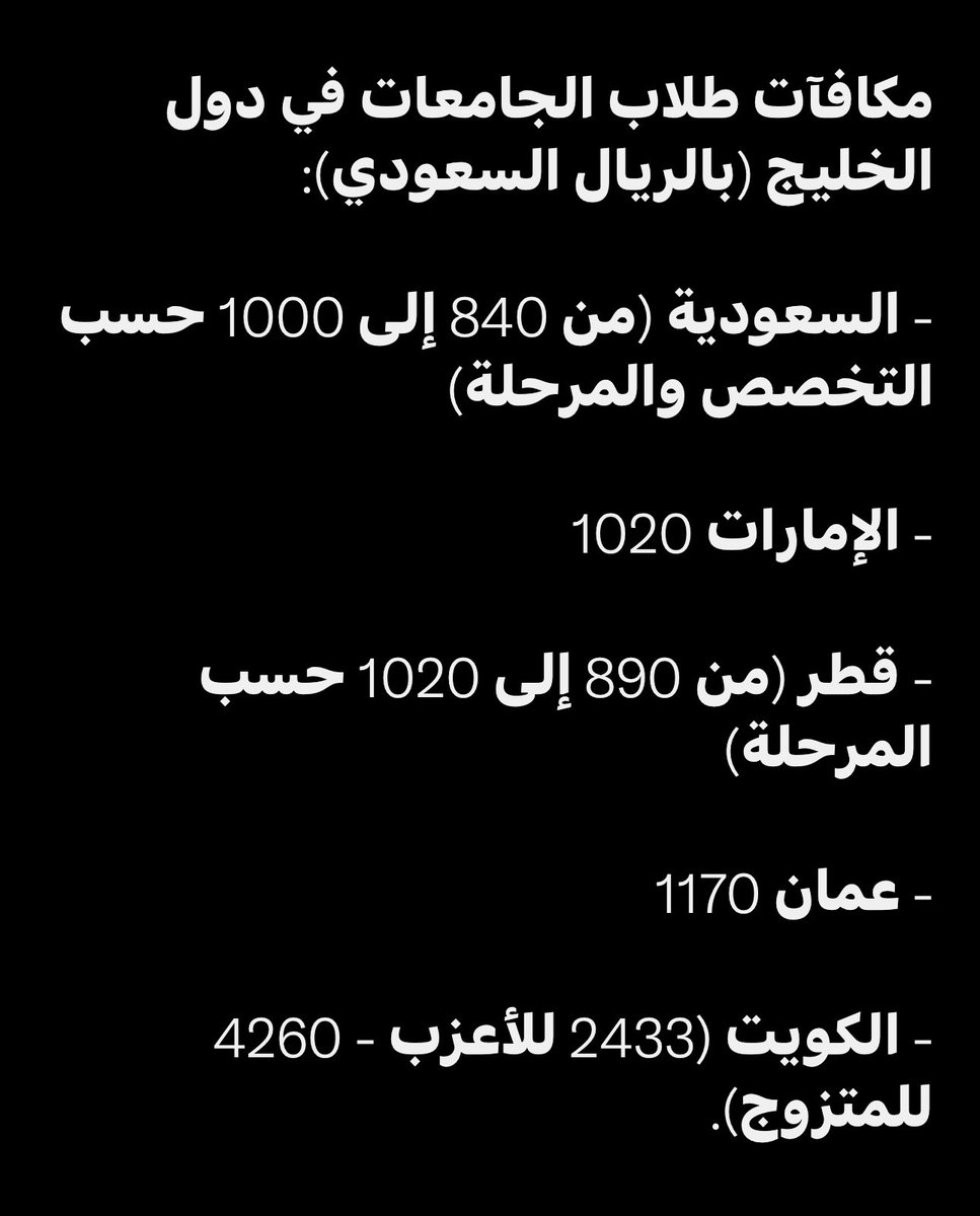 الله يعز الكويت…🇰🇼

#الكويت #السعودية #قطر
#الامارات #ارسنال #مصر #الضابط_القطري #شهداء_الواجب