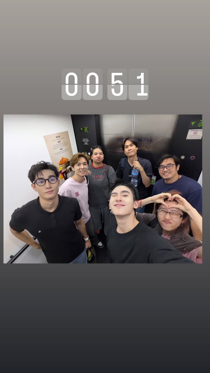 FOXFORCECLUB OFFICIAL FANCLUB🦊 tweet media