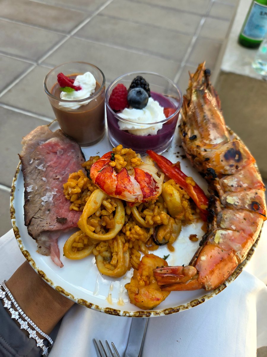 🦋 Bel Papiyon 🦋 tweet media