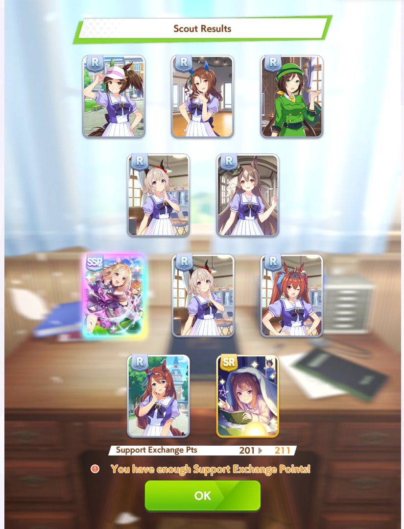 RedEyes // Anfitrion de la Mansión Roja tweet media