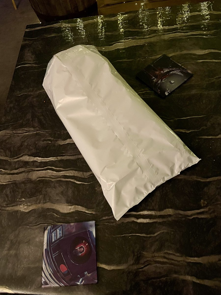 el friki de la parrilla tweet media