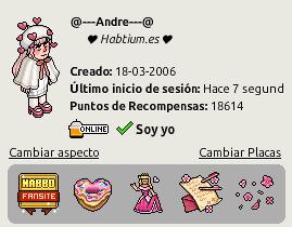 Andre🌸 tweet media