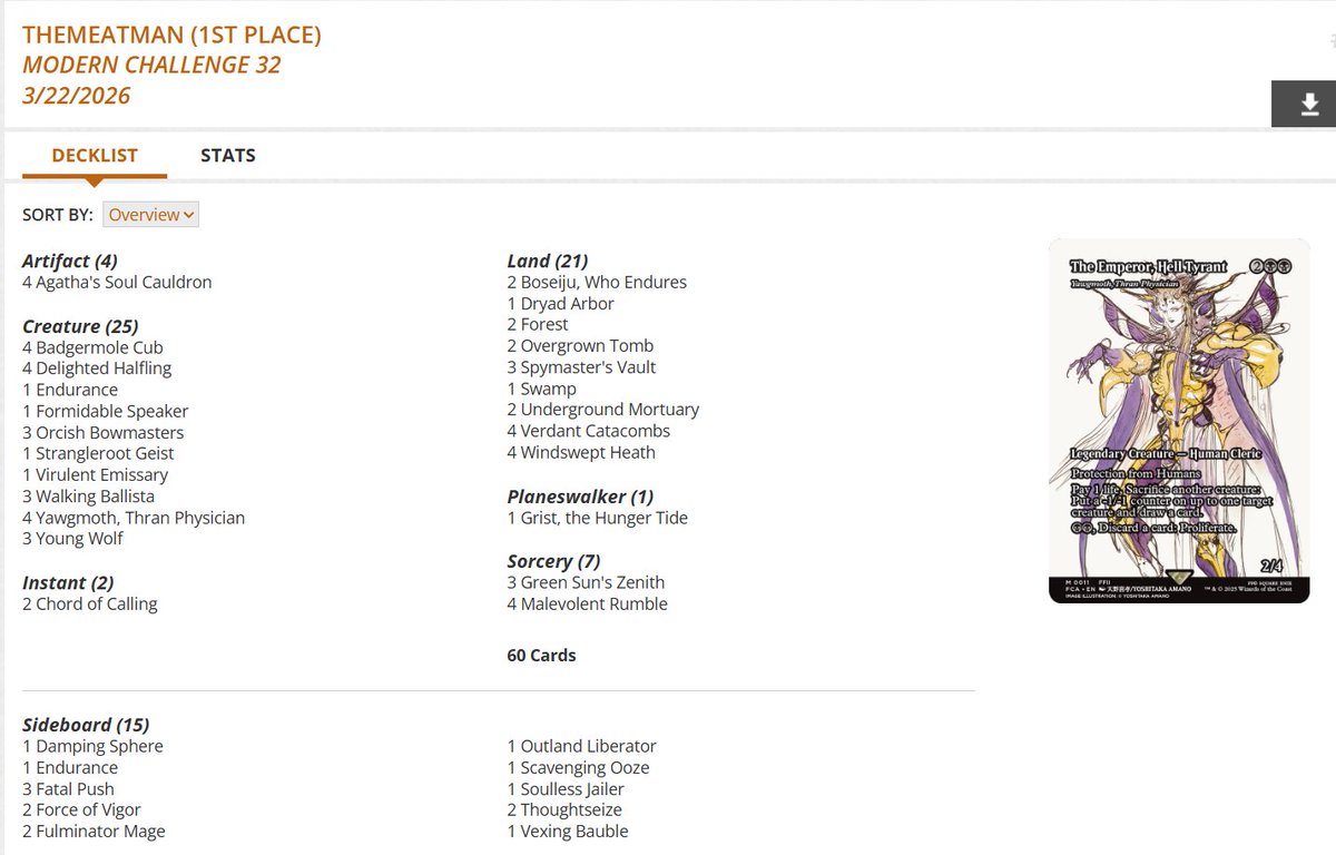 Robert Taylor🔥 tweet media