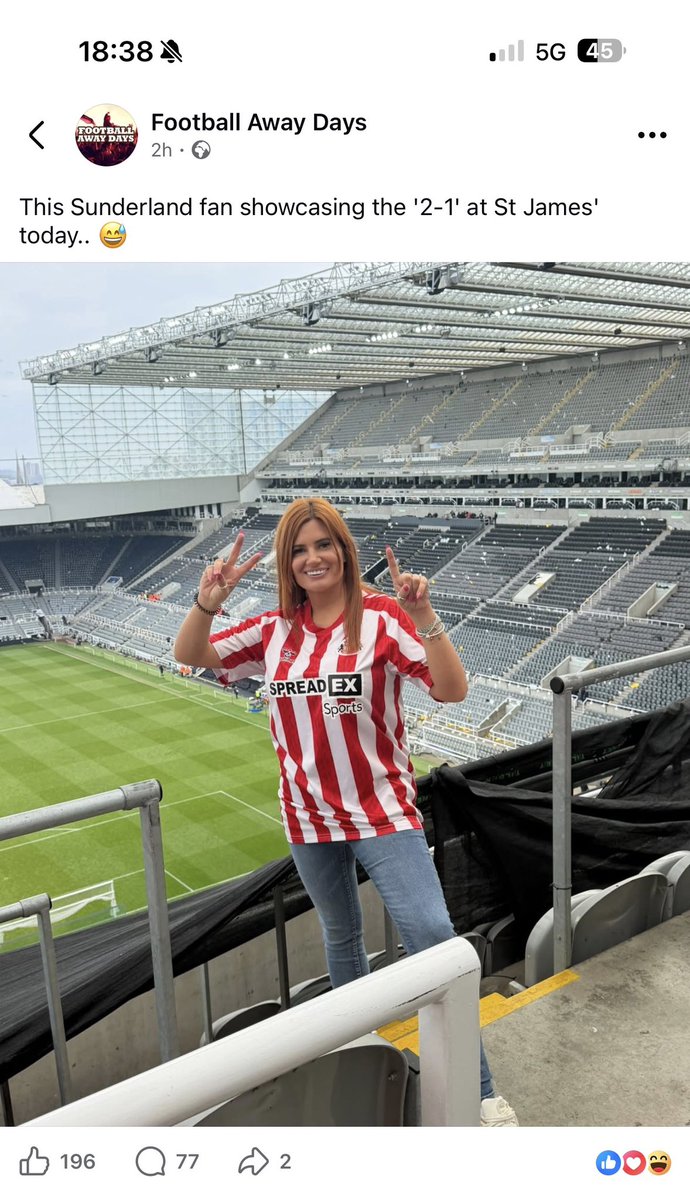 Laura off the bird app 🦉🦄🦋 tweet media