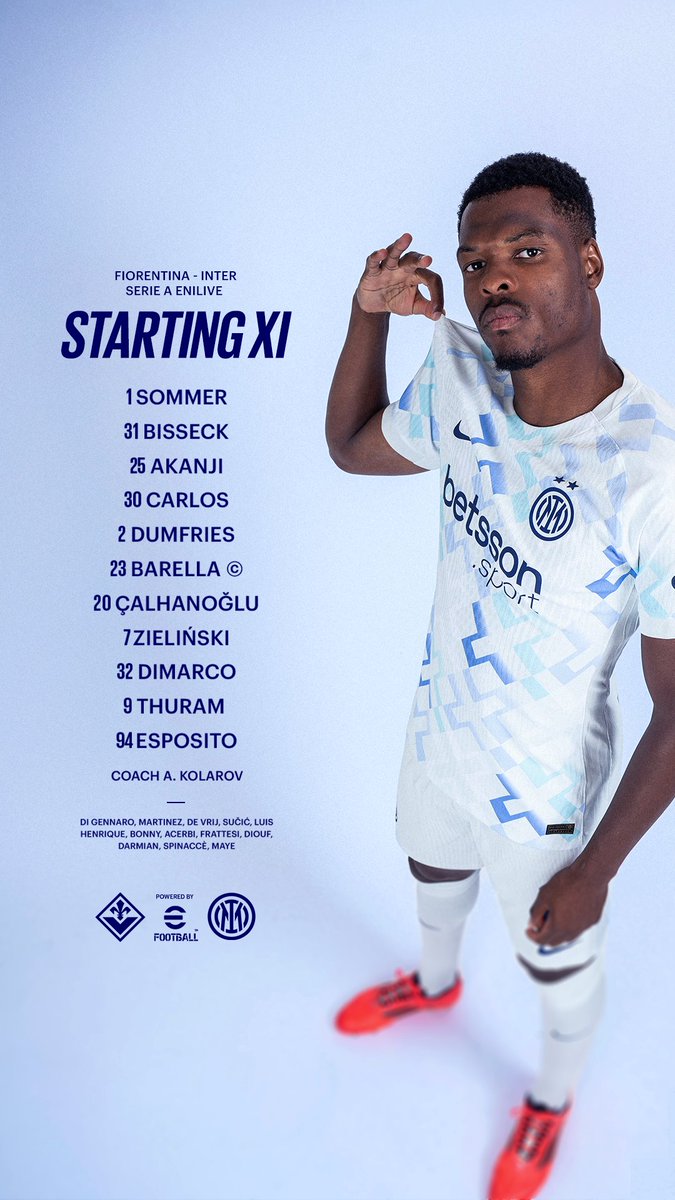 Inter ⭐⭐ tweet media