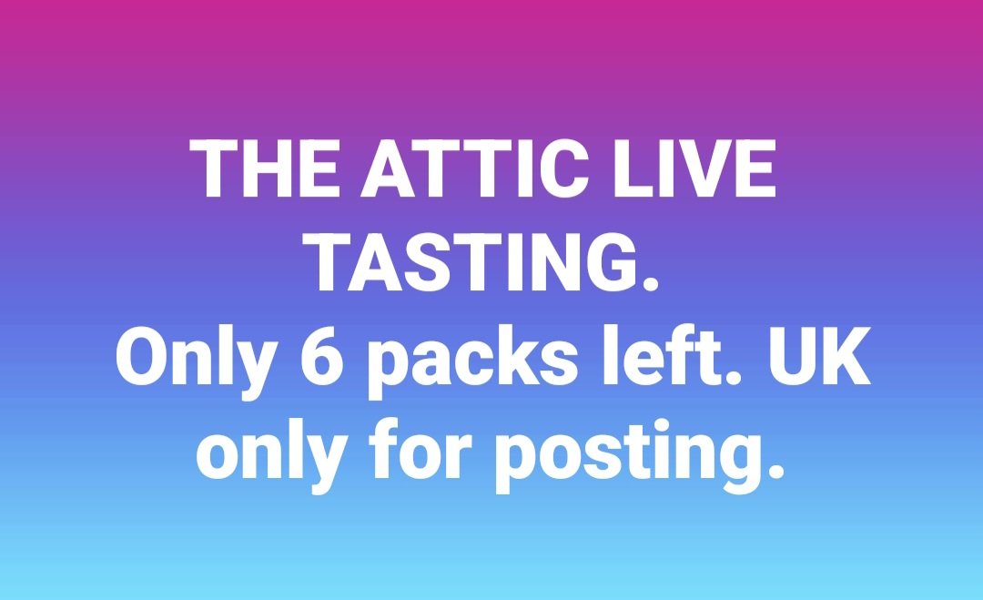 Col Stroud 🥃 tweet media