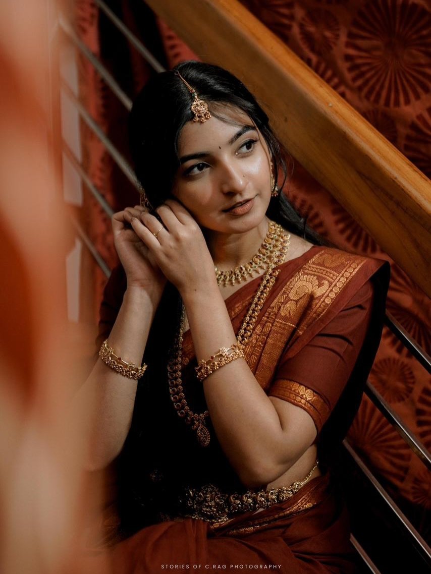 Indian Women🇮🇳 tweet media