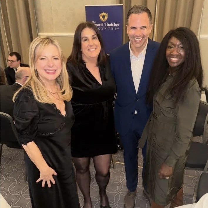 Jamie Kay tweet media