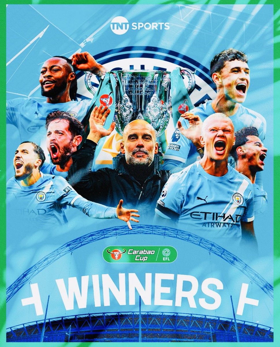 Lahens St.Fleur tweet media