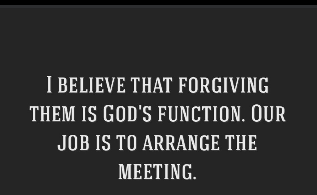 Charles Allen tweet media