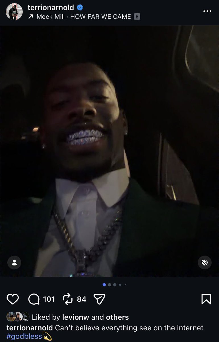 Jeremy Reisman tweet media